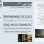 curso cledirsa15